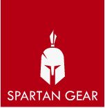 SPARTAN GEAR